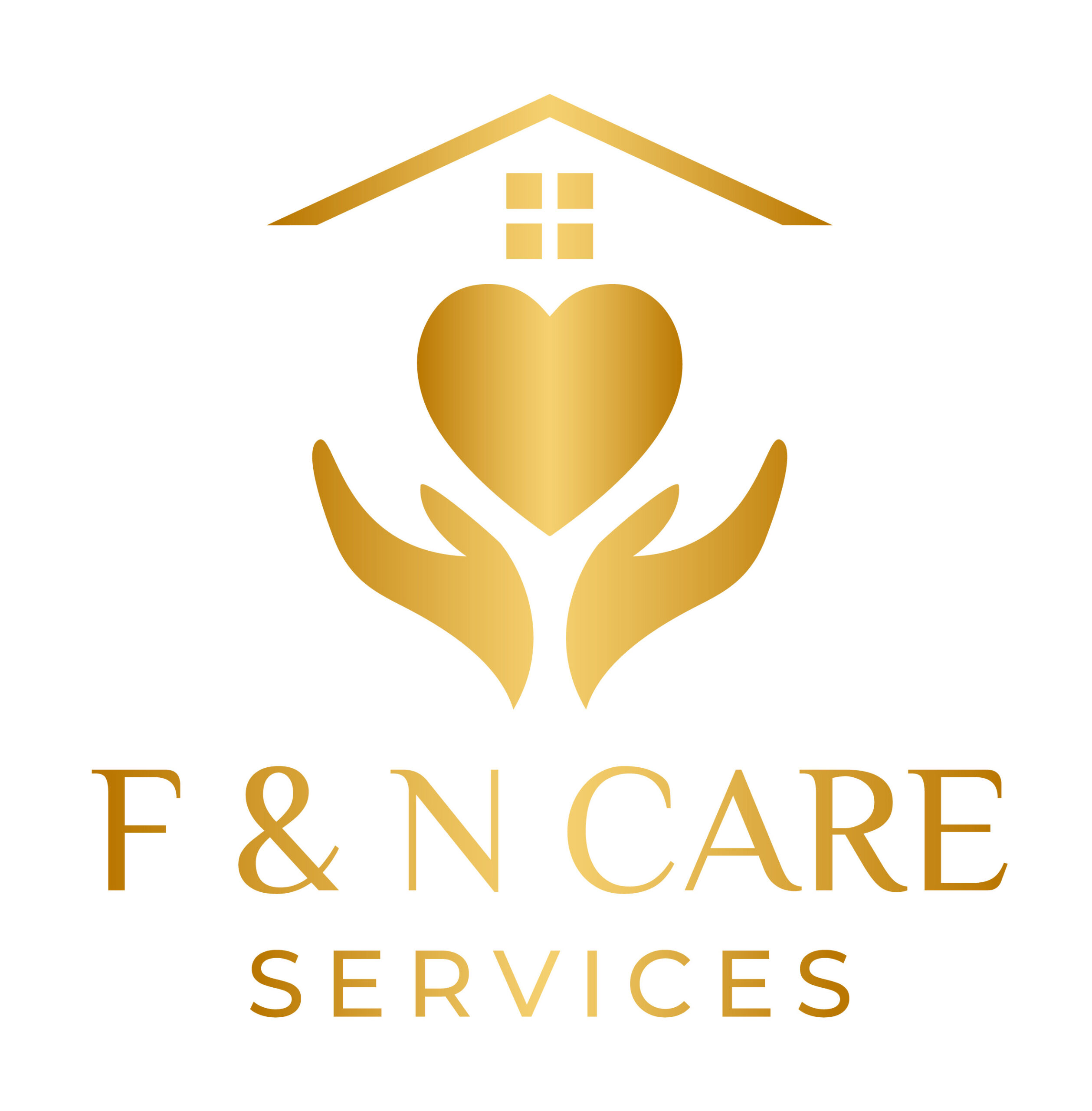 F & N Care Services